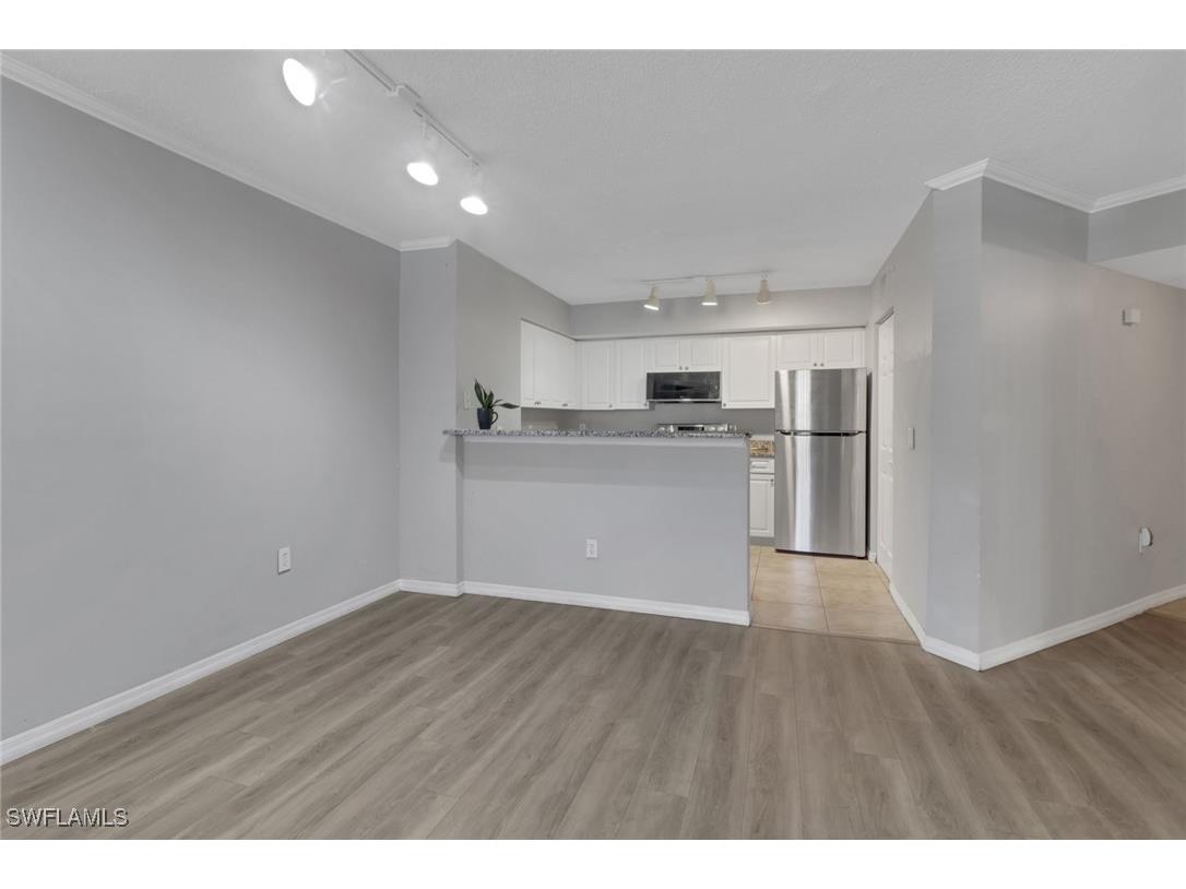 8659 River Homes Lane #1105 Bonita Springs FL 34135 225073264 image4