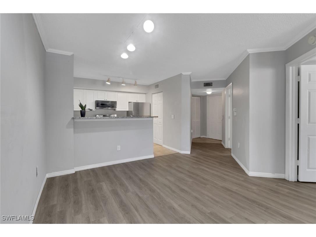 8659 River Homes Lane #1105 Bonita Springs FL 34135 225073264 image5