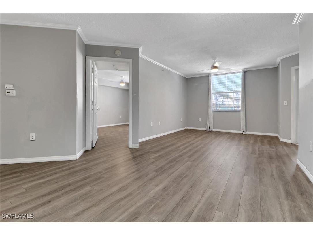 8659 River Homes Lane #1105 Bonita Springs FL 34135 225073268 image9