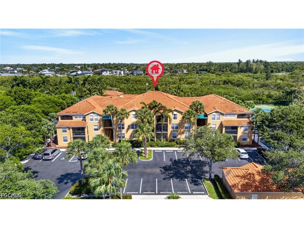 8659 River Homes Lane #1106 Bonita Springs FL 34135 2026022732 image1