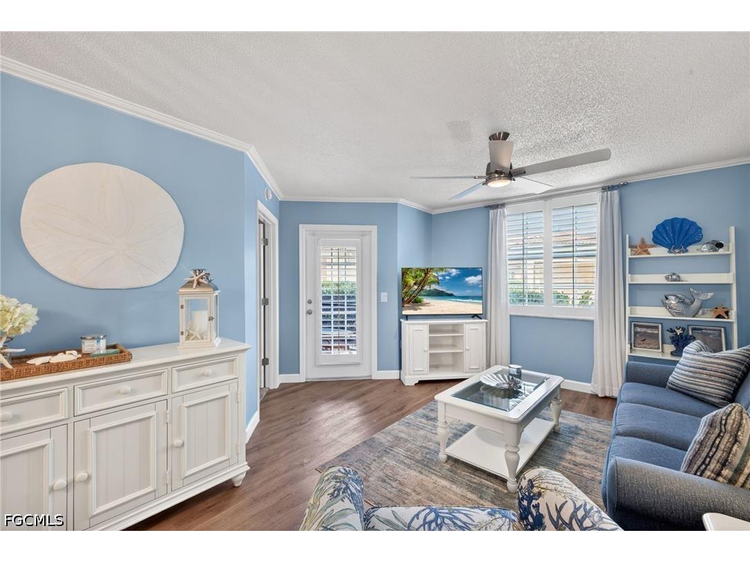 8659 River Homes Lane #1106 Bonita Springs FL 34135 2026022732 image10