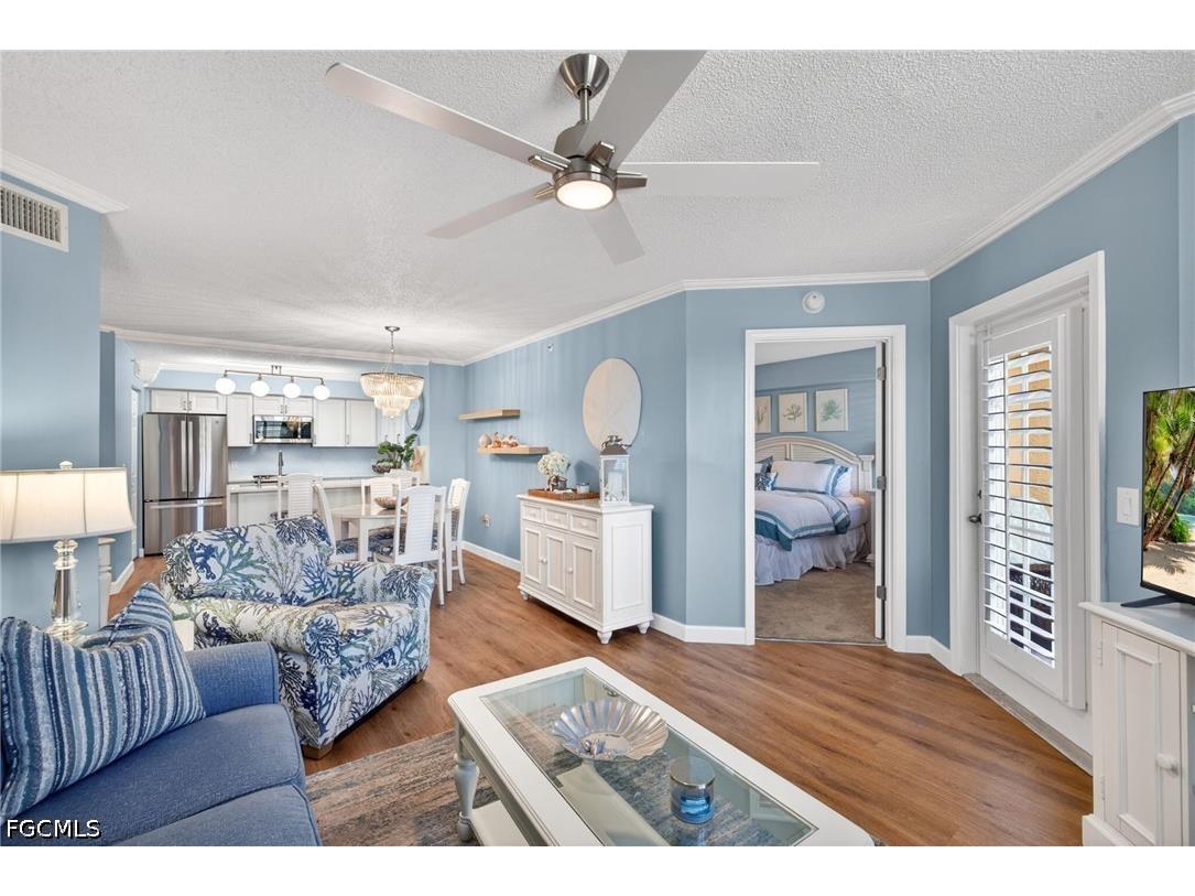 8659 River Homes Lane #1106 Bonita Springs FL 34135 2026022732 image11