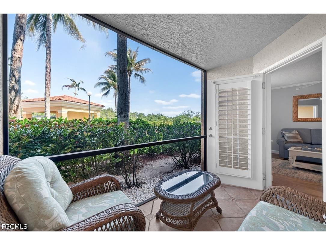 8659 River Homes Lane #1106 Bonita Springs FL 34135 2026022732 image12