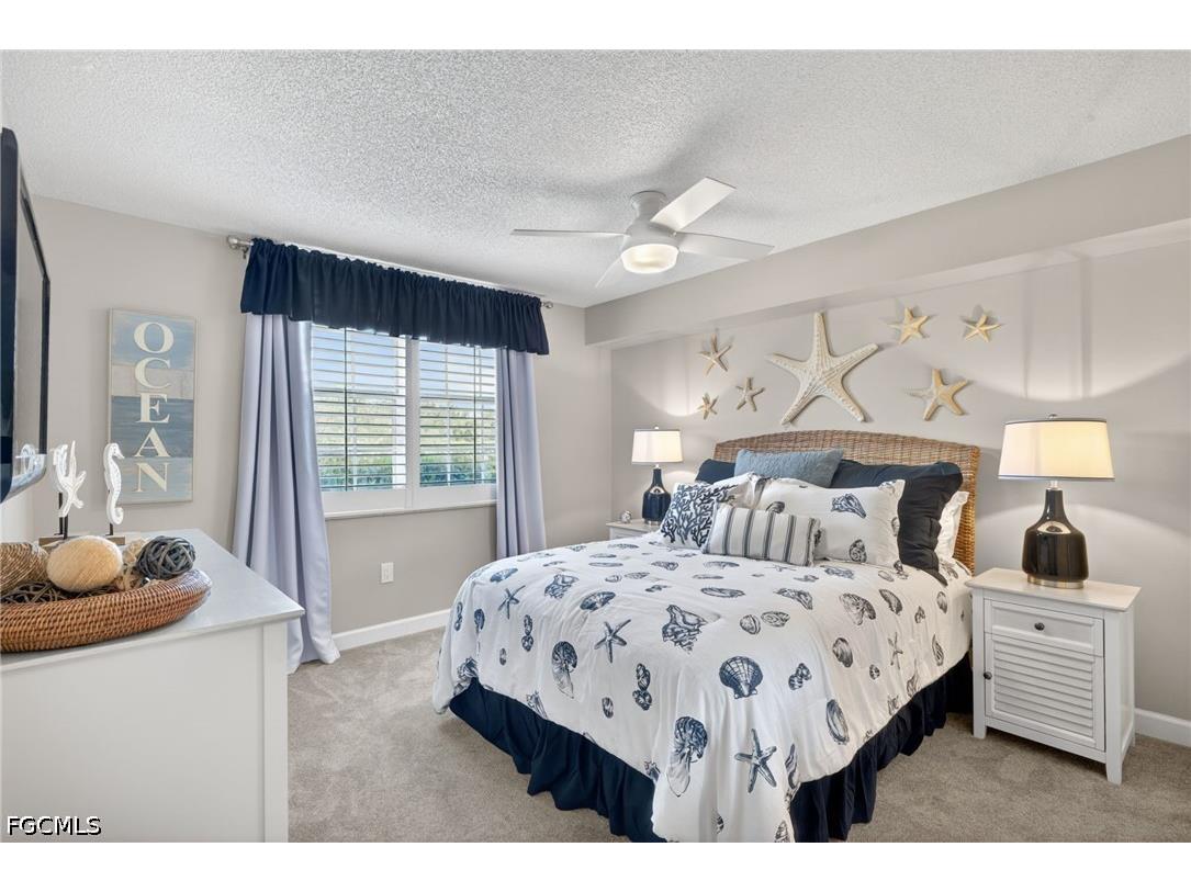 8659 River Homes Lane #1106 Bonita Springs FL 34135 2026022732 image13
