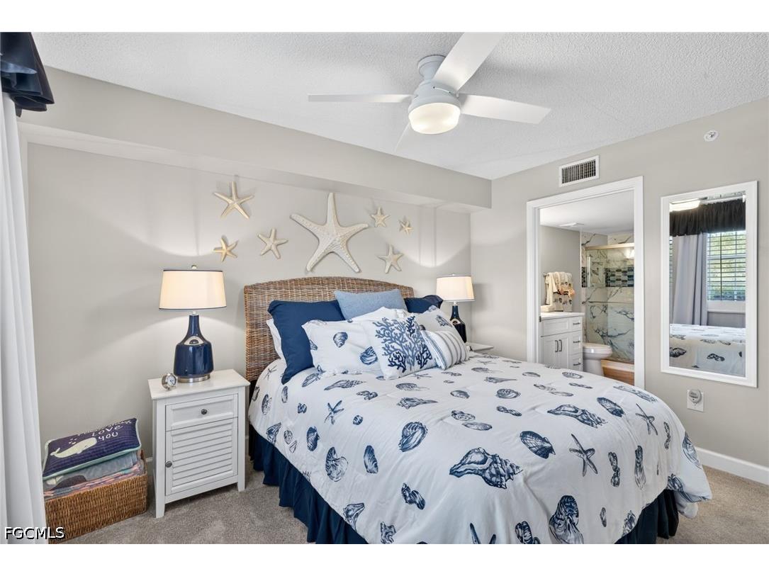 8659 River Homes Lane #1106 Bonita Springs FL 34135 2026022732 image14