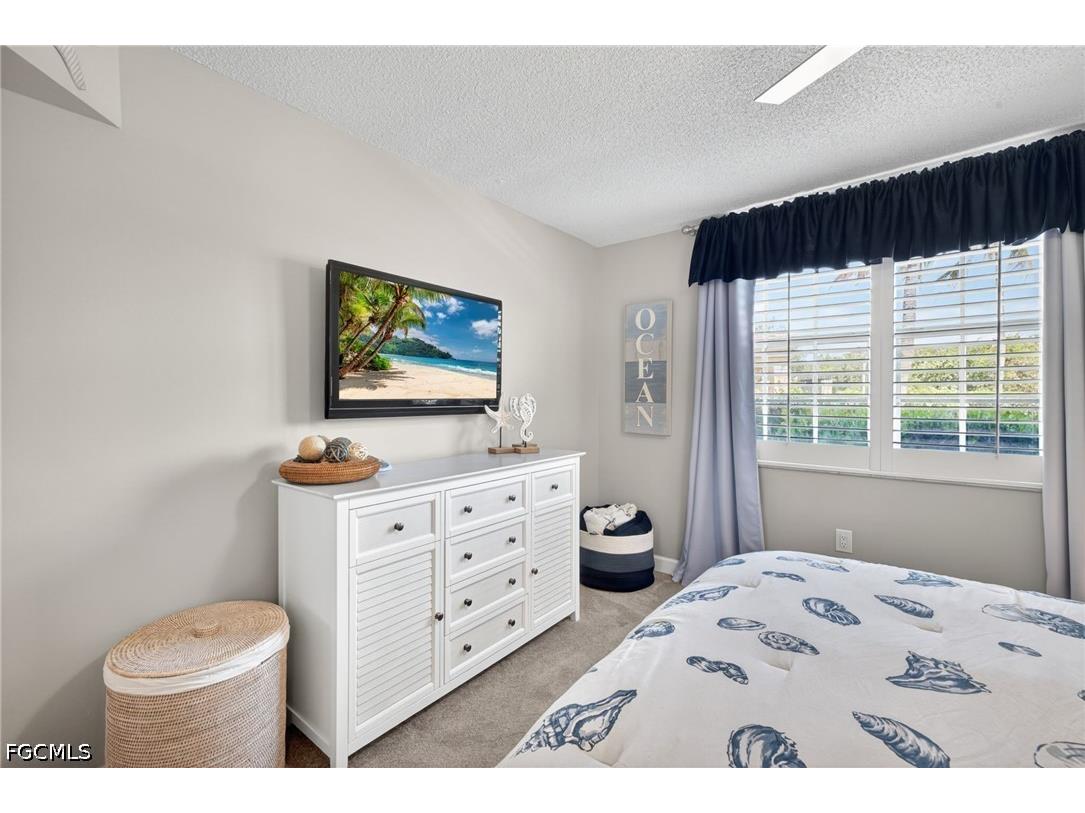 8659 River Homes Lane #1106 Bonita Springs FL 34135 2026022732 image15