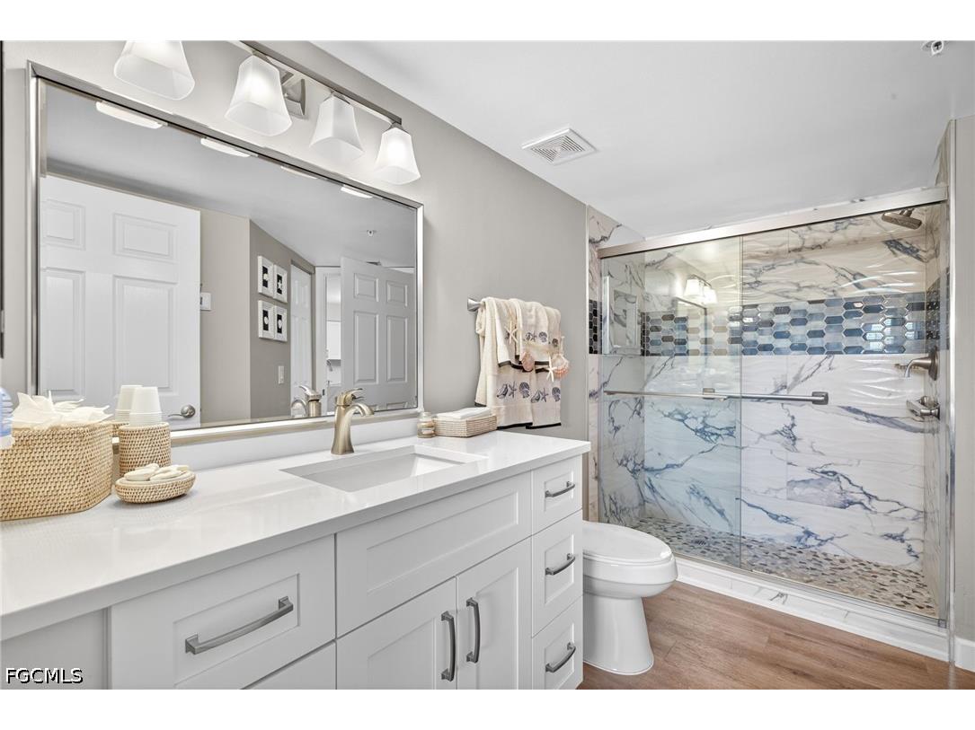 8659 River Homes Lane #1106 Bonita Springs FL 34135 2026022732 image16