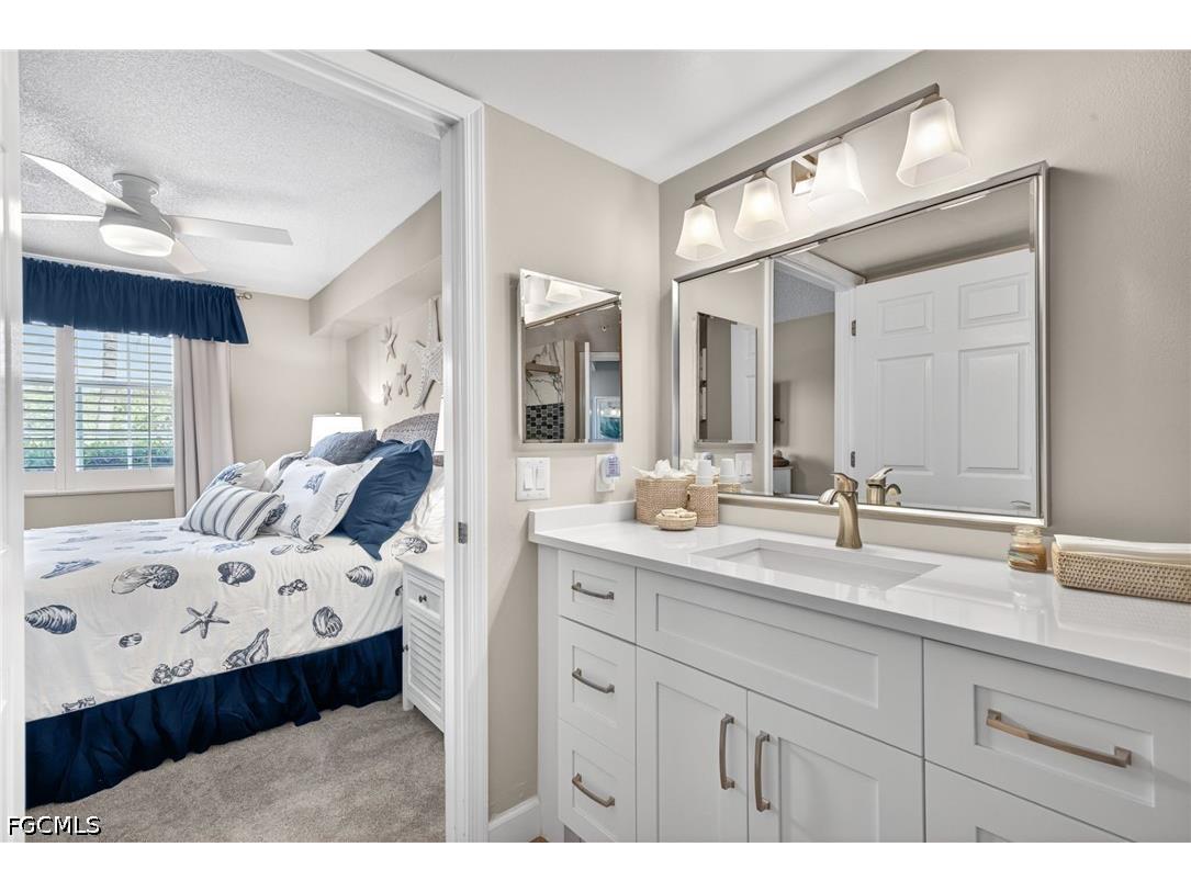 8659 River Homes Lane #1106 Bonita Springs FL 34135 2026022732 image17