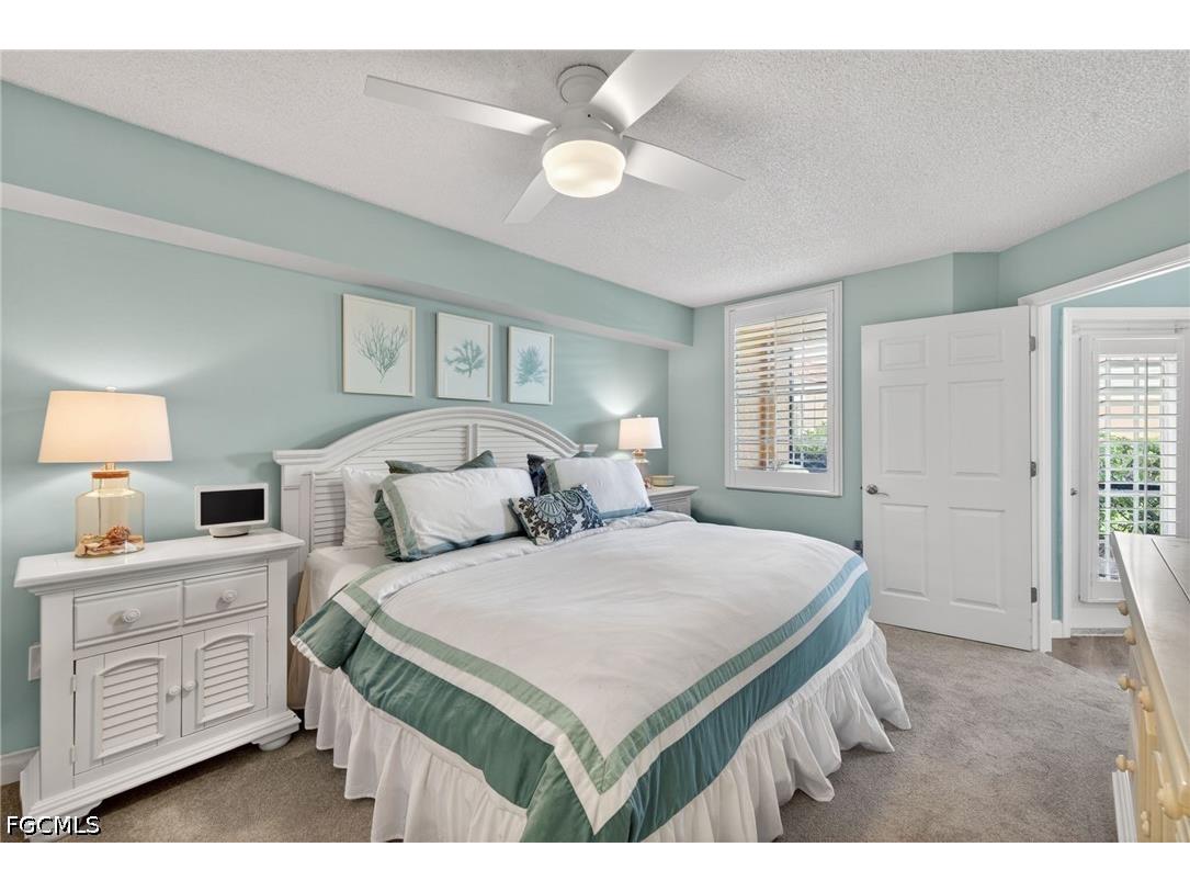 8659 River Homes Lane #1106 Bonita Springs FL 34135 2026022732 image19