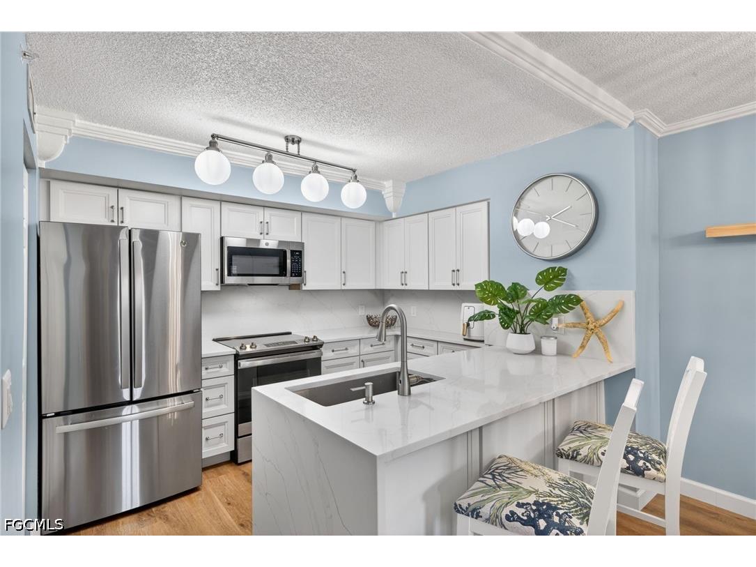8659 River Homes Lane #1106 Bonita Springs FL 34135 2026022732 image2