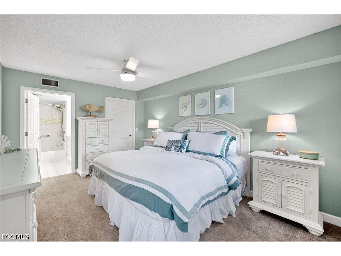 8659 River Homes Lane #1106 Bonita Springs FL 34135 2026022732 image20