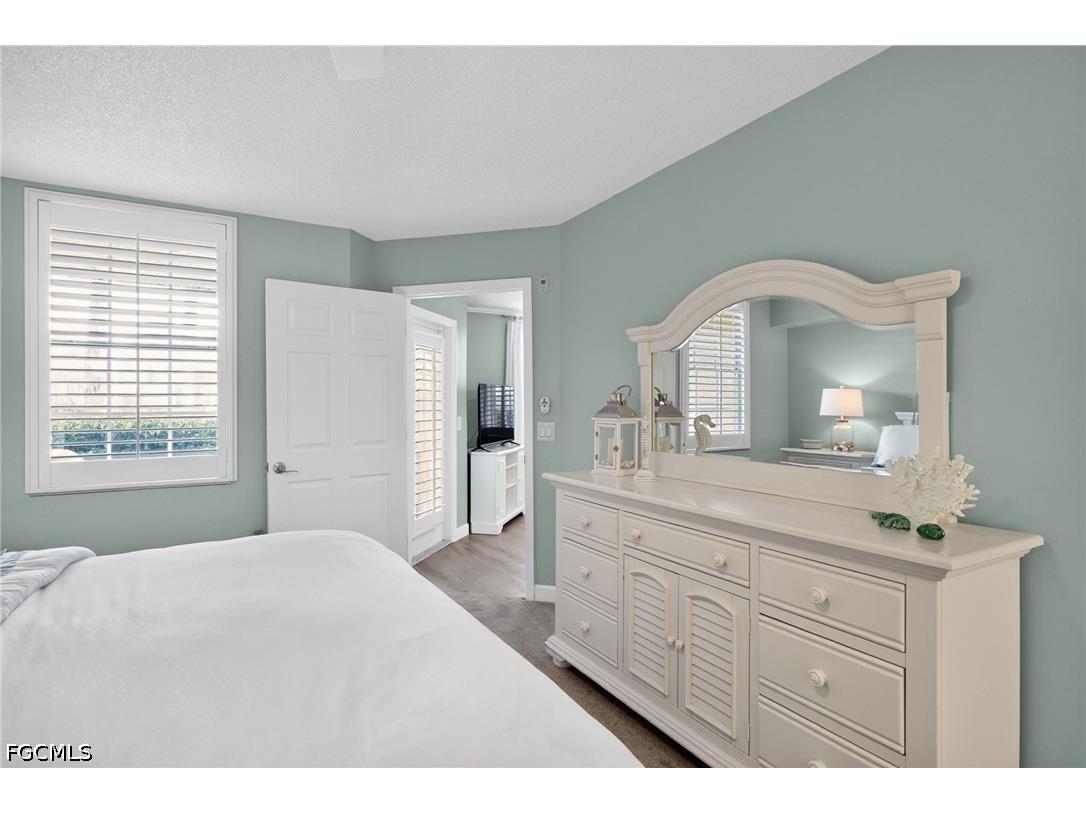 8659 River Homes Lane #1106 Bonita Springs FL 34135 2026022732 image21