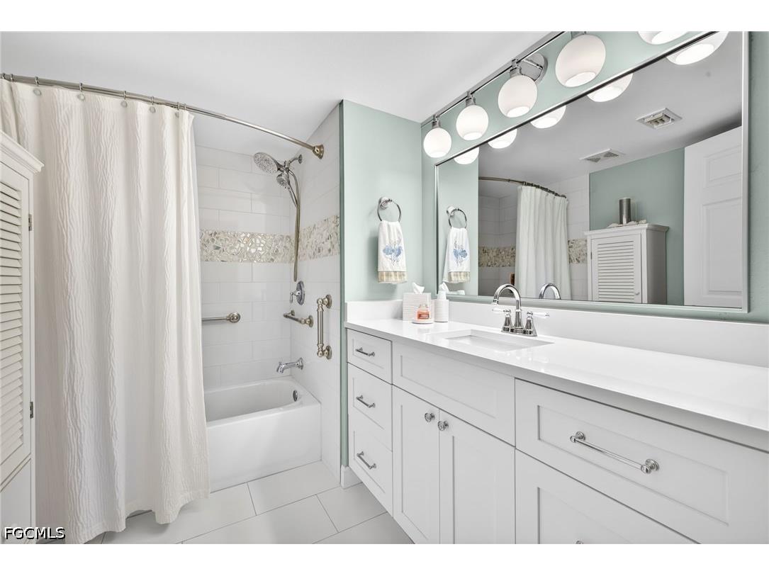 8659 River Homes Lane #1106 Bonita Springs FL 34135 2026022732 image22