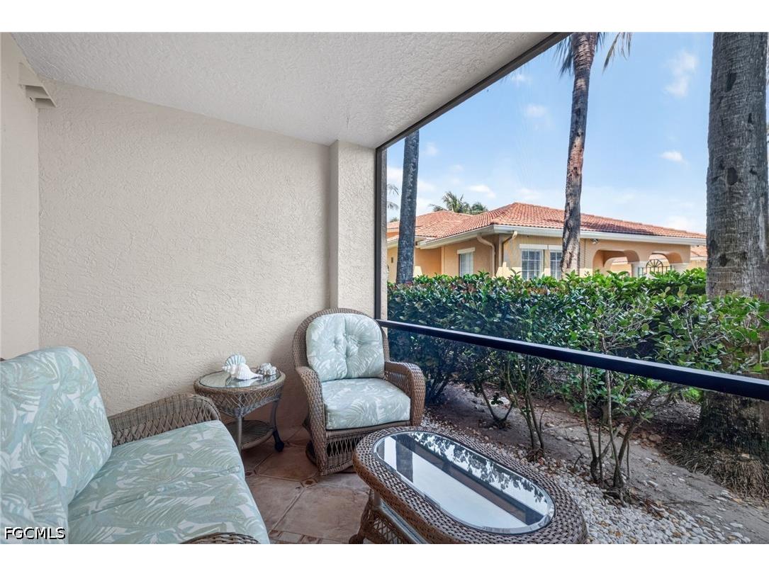 8659 River Homes Lane #1106 Bonita Springs FL 34135 2026022732 image23