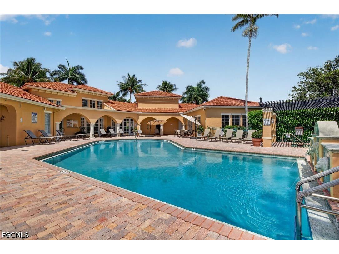 8659 River Homes Lane #1106 Bonita Springs FL 34135 2026022732 image25