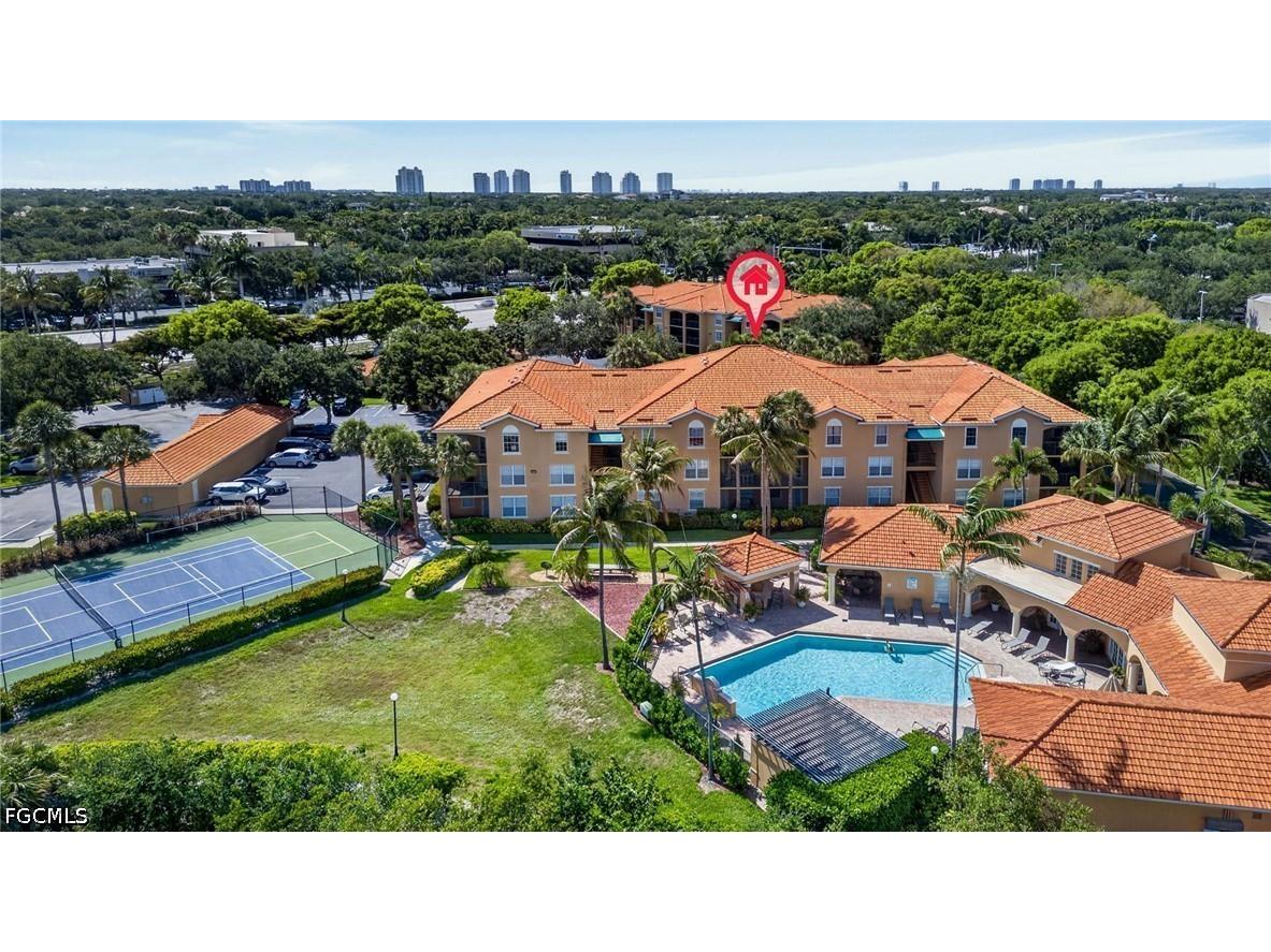 8659 River Homes Lane #1106 Bonita Springs FL 34135 2026022732 image26