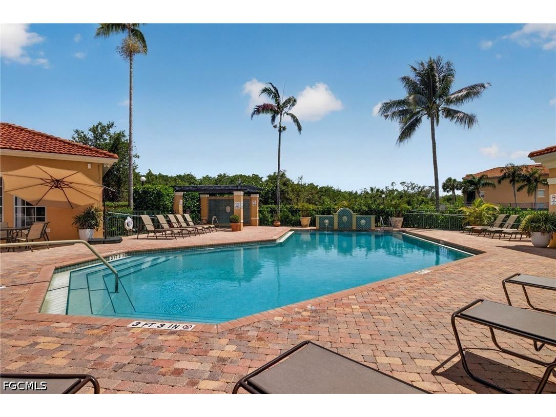 8659 River Homes Lane #1106 Bonita Springs FL 34135 2026022732 image27