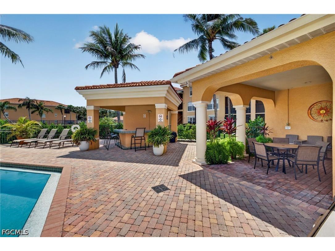 8659 River Homes Lane #1106 Bonita Springs FL 34135 2026022732 image28