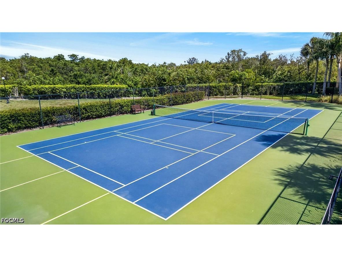 8659 River Homes Lane #1106 Bonita Springs FL 34135 2026022732 image29