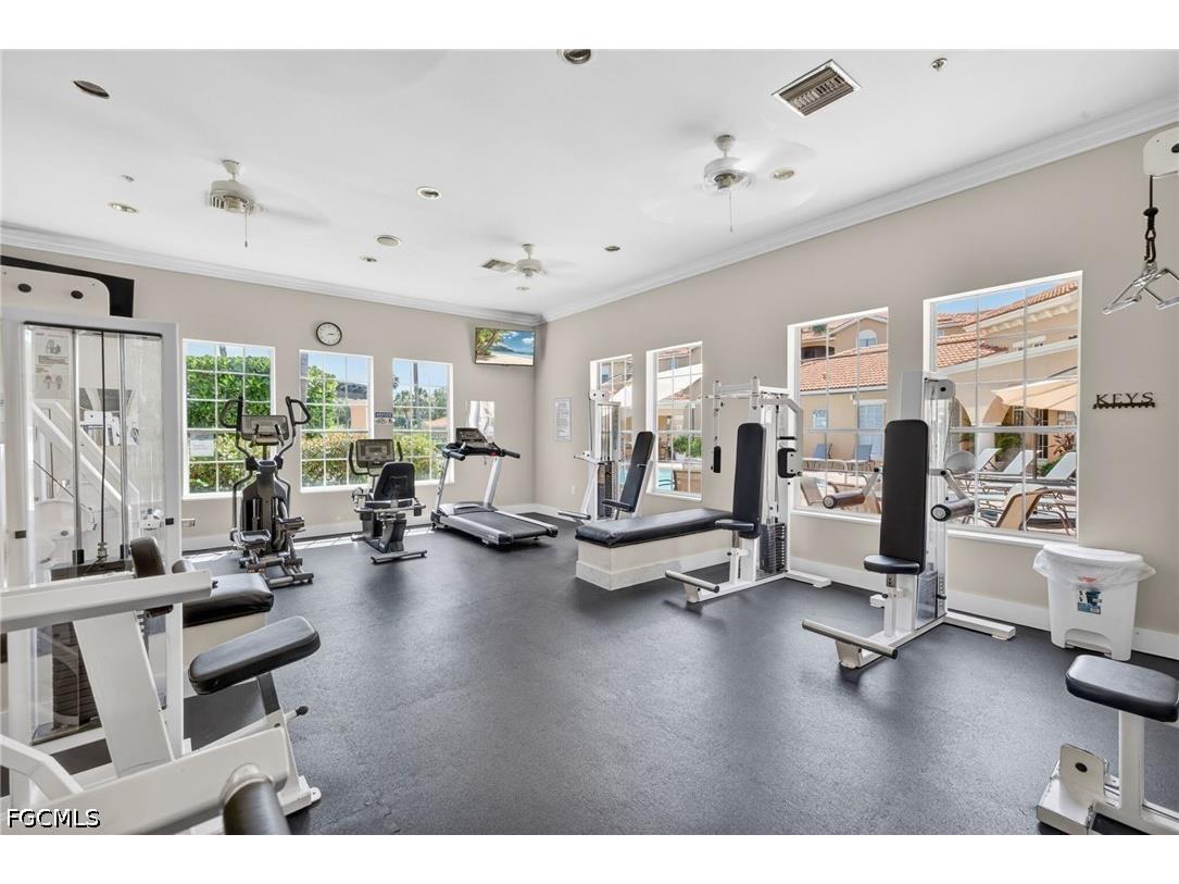 8659 River Homes Lane #1106 Bonita Springs FL 34135 2026022732 image30