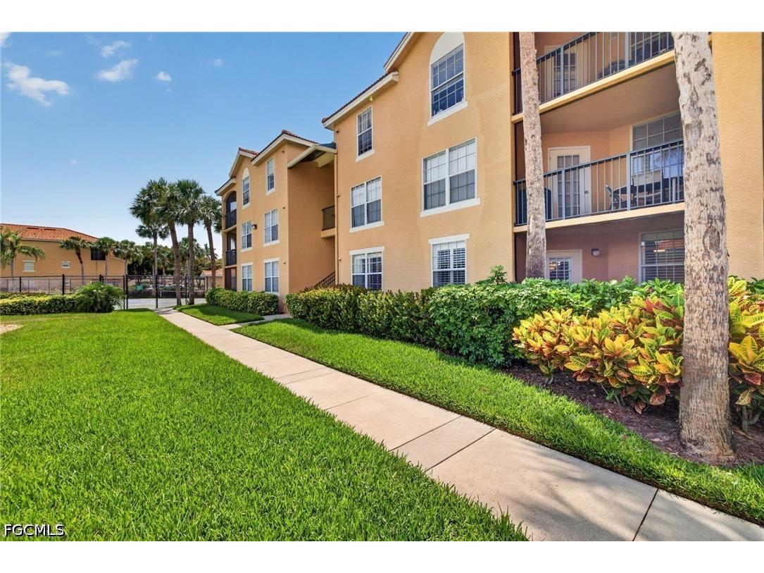 8659 River Homes Lane #1106 Bonita Springs FL 34135 2026022732 image31