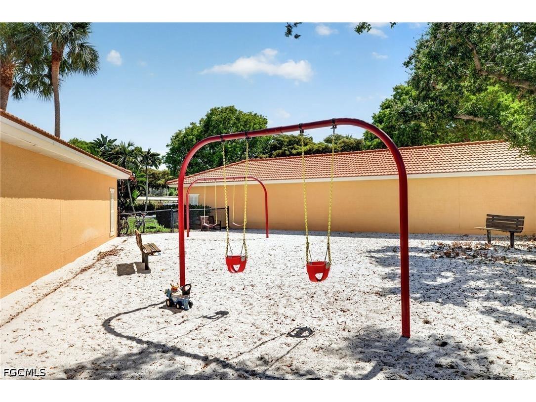 8659 River Homes Lane #1106 Bonita Springs FL 34135 2026022732 image32