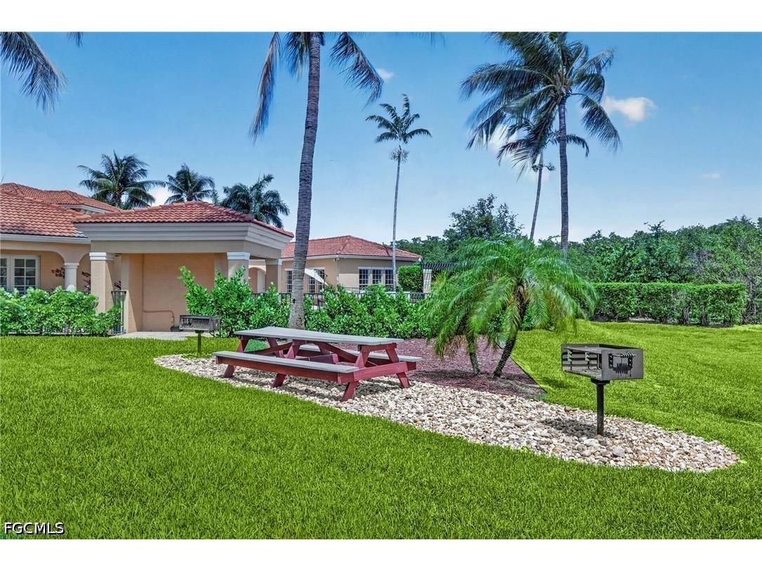 8659 River Homes Lane #1106 Bonita Springs FL 34135 2026022732 image33
