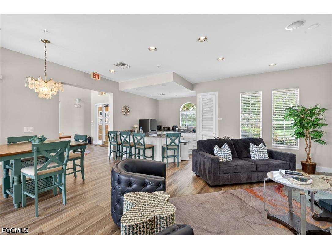 8659 River Homes Lane #1106 Bonita Springs FL 34135 2026022732 image34