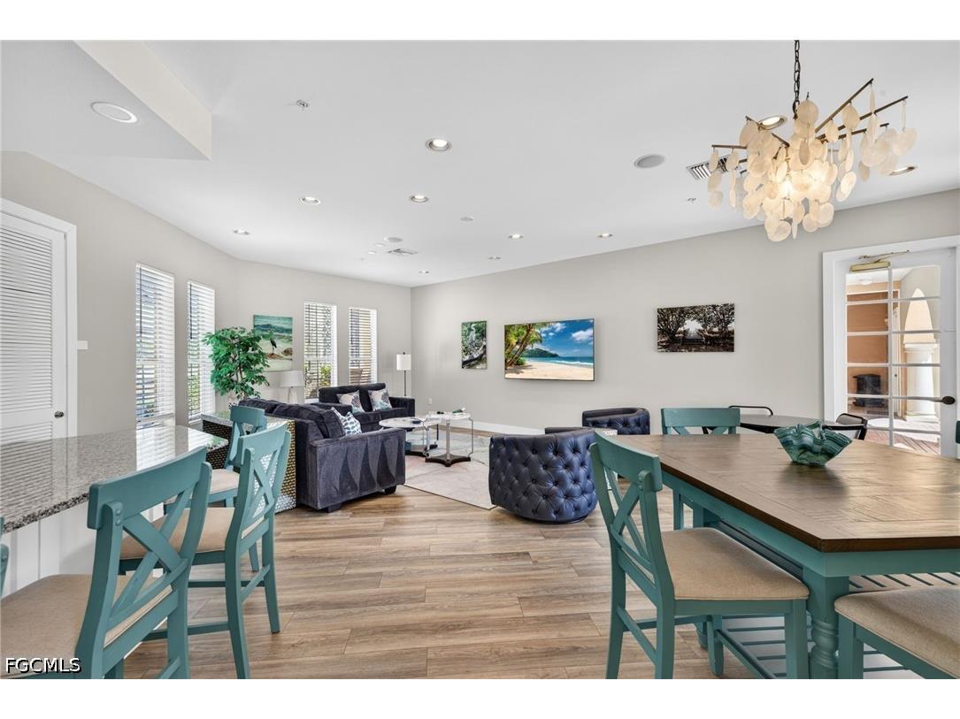 8659 River Homes Lane #1106 Bonita Springs FL 34135 2026022732 image35