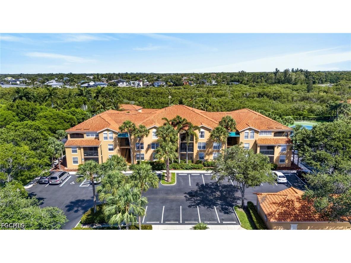 8659 River Homes Lane #1106 Bonita Springs FL 34135 2026022732 image36