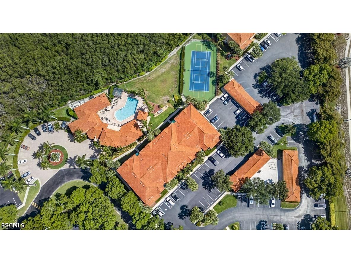 8659 River Homes Lane #1106 Bonita Springs FL 34135 2026022732 image37