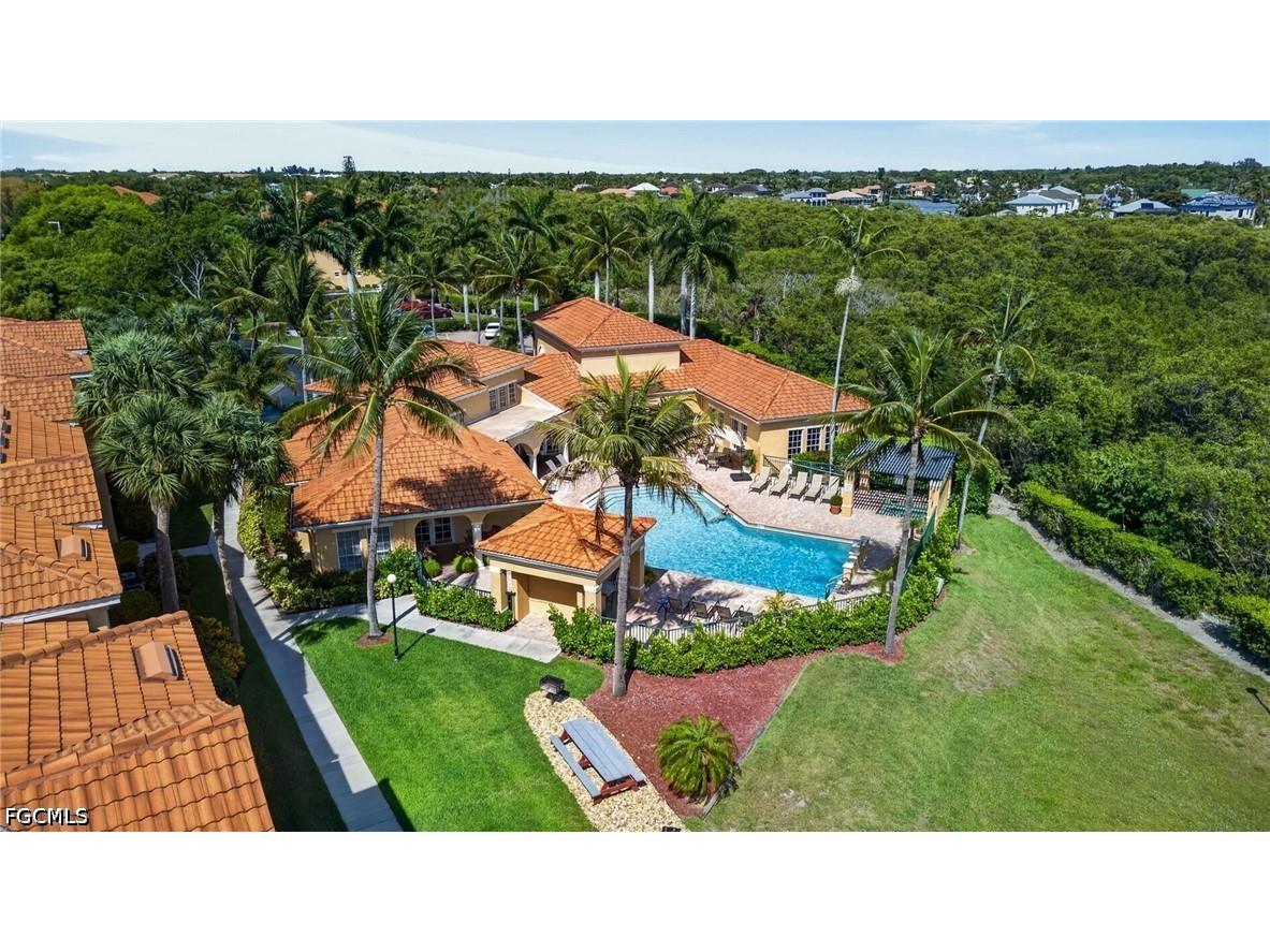 8659 River Homes Lane #1106 Bonita Springs FL 34135 2026022732 image38