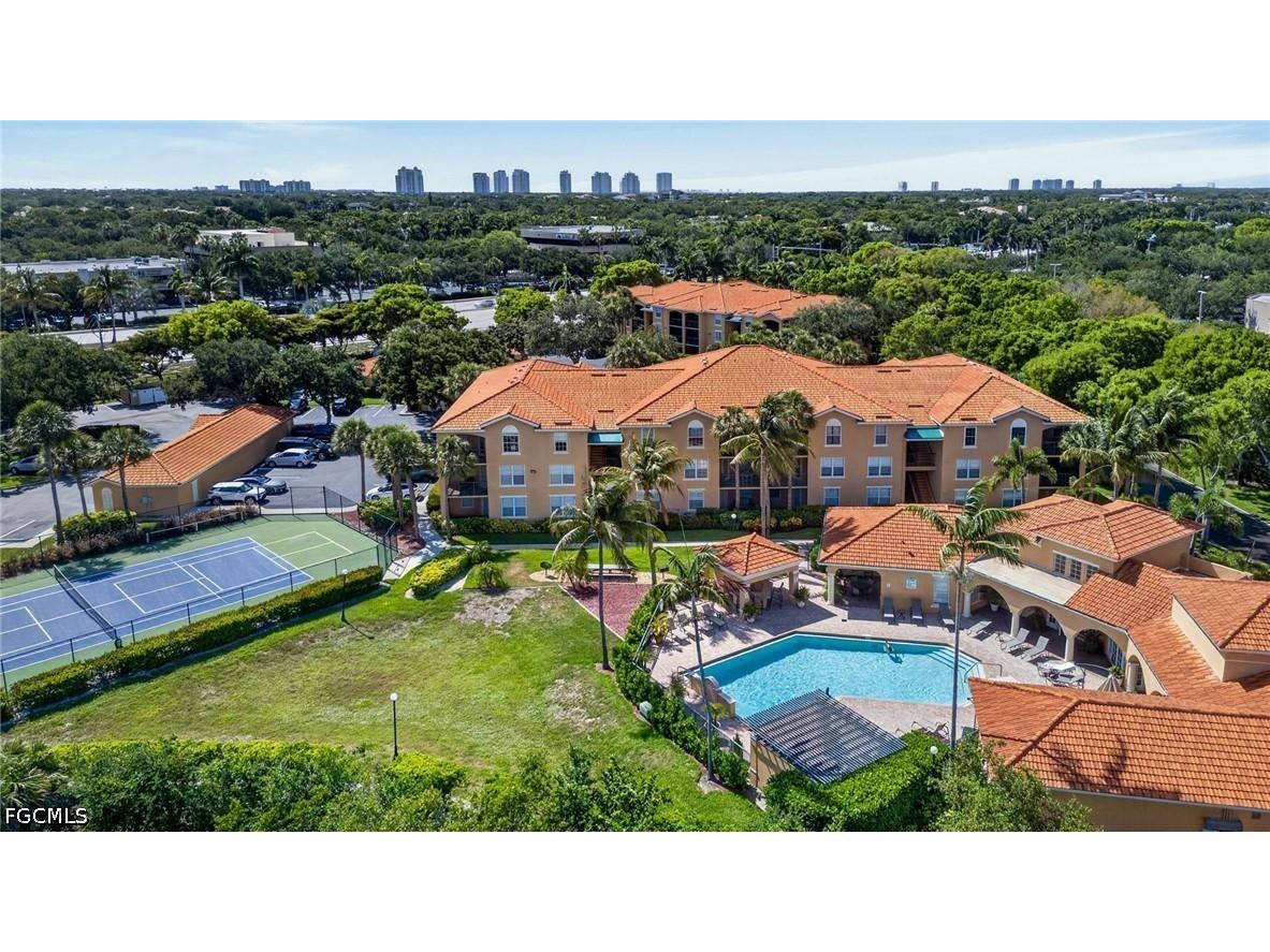 8659 River Homes Lane #1106 Bonita Springs FL 34135 2026022732 image39
