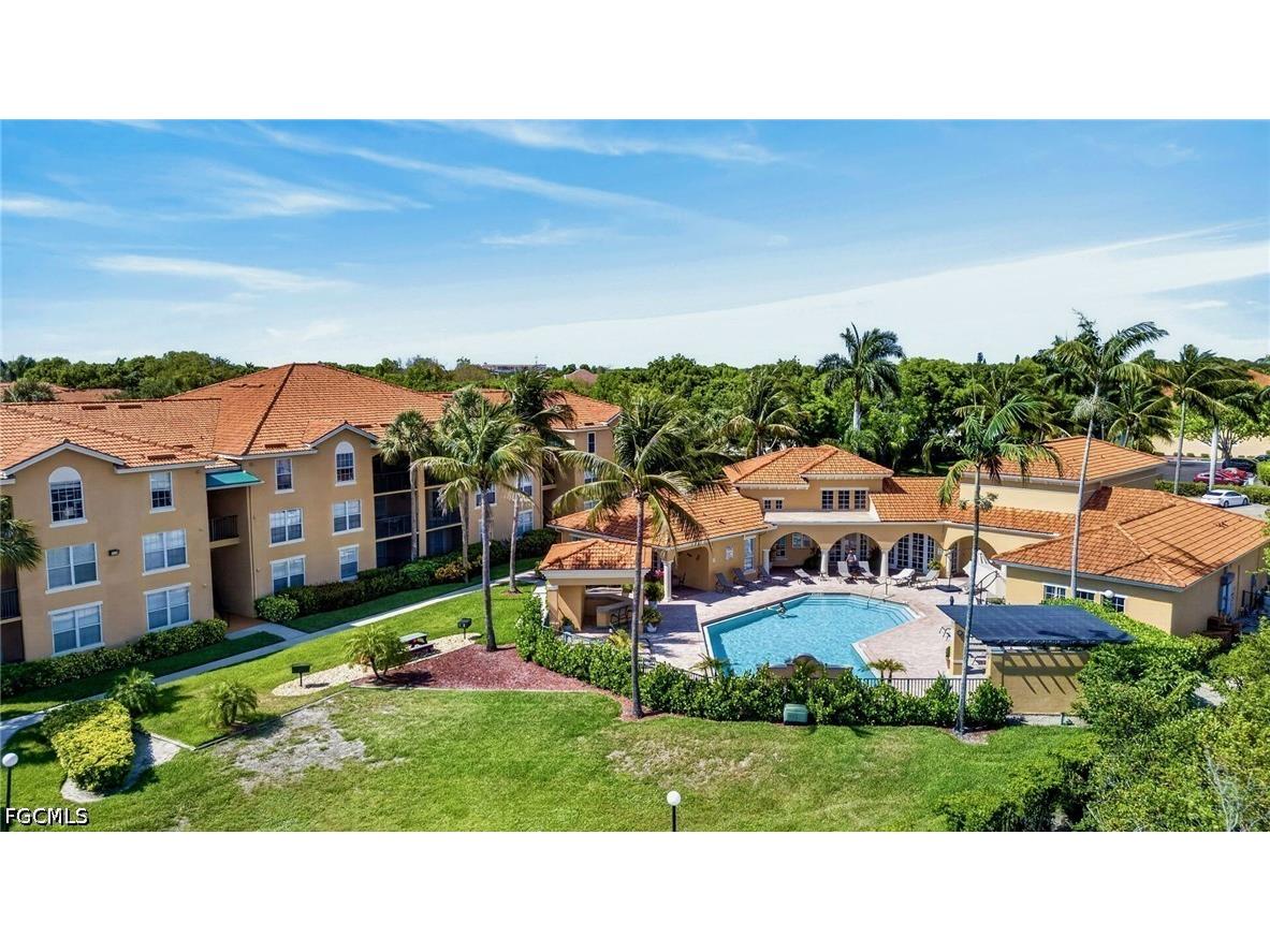8659 River Homes Lane #1106 Bonita Springs FL 34135 2026022732 image40