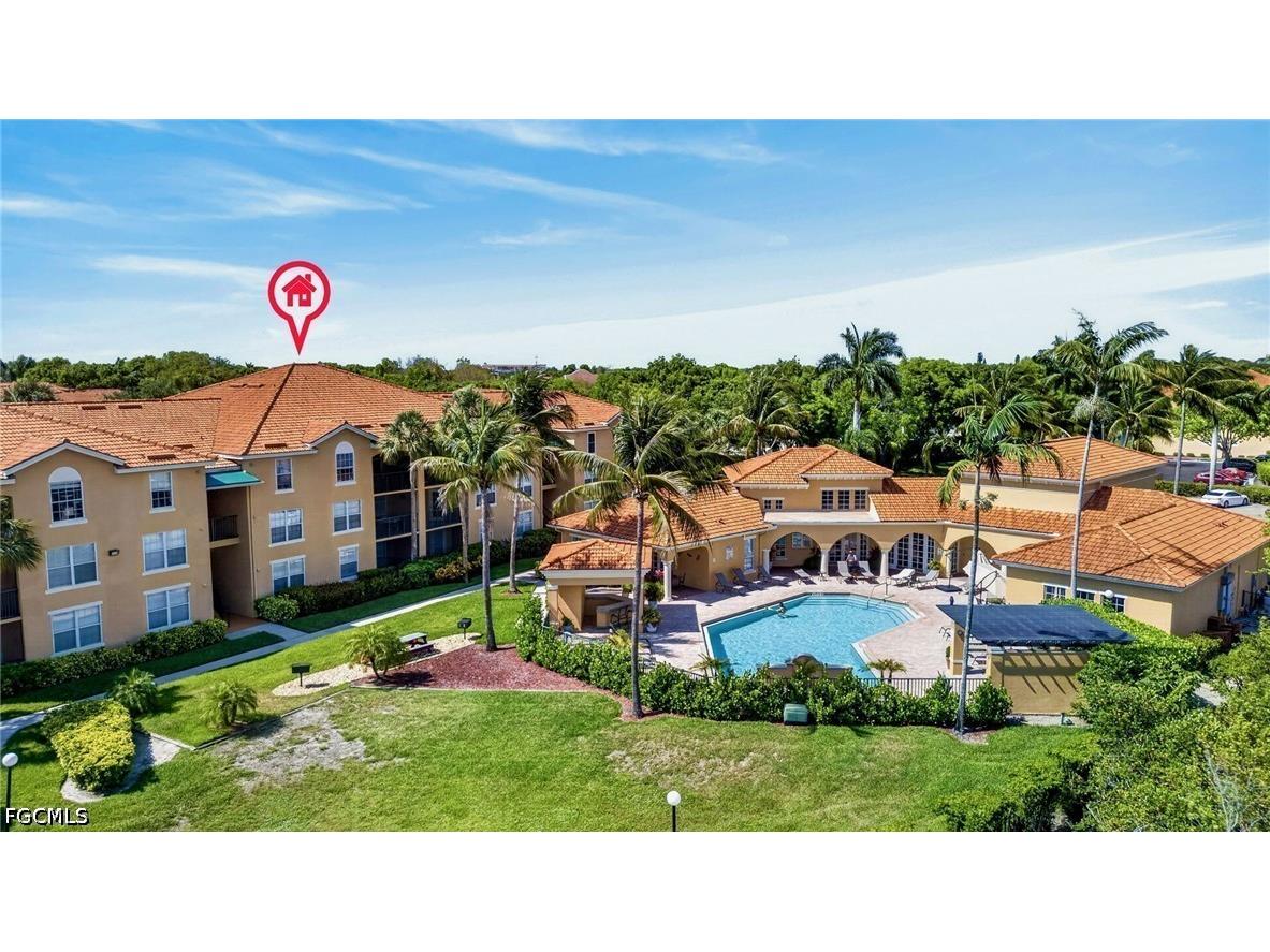 8659 River Homes Lane #1106 Bonita Springs FL 34135 2026022732 image41