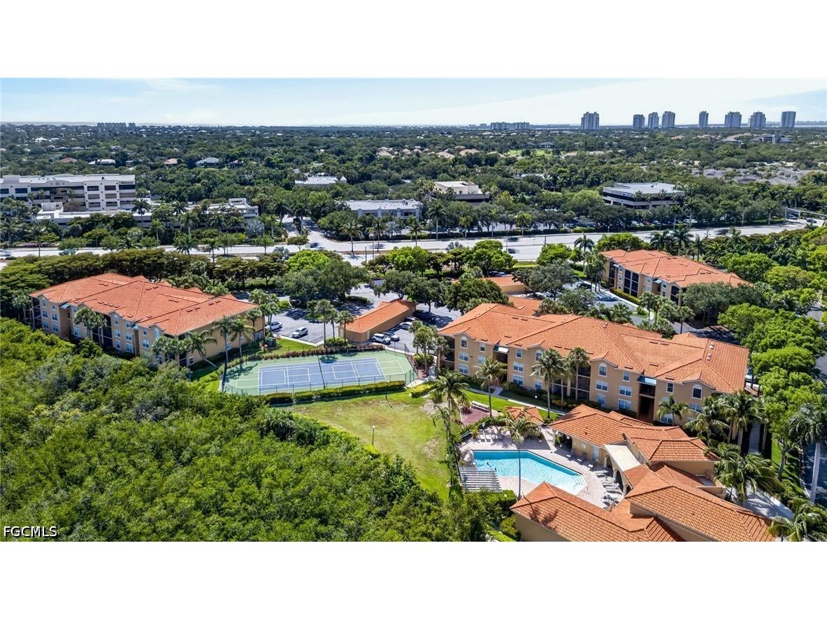 8659 River Homes Lane #1106 Bonita Springs FL 34135 2026022732 image42
