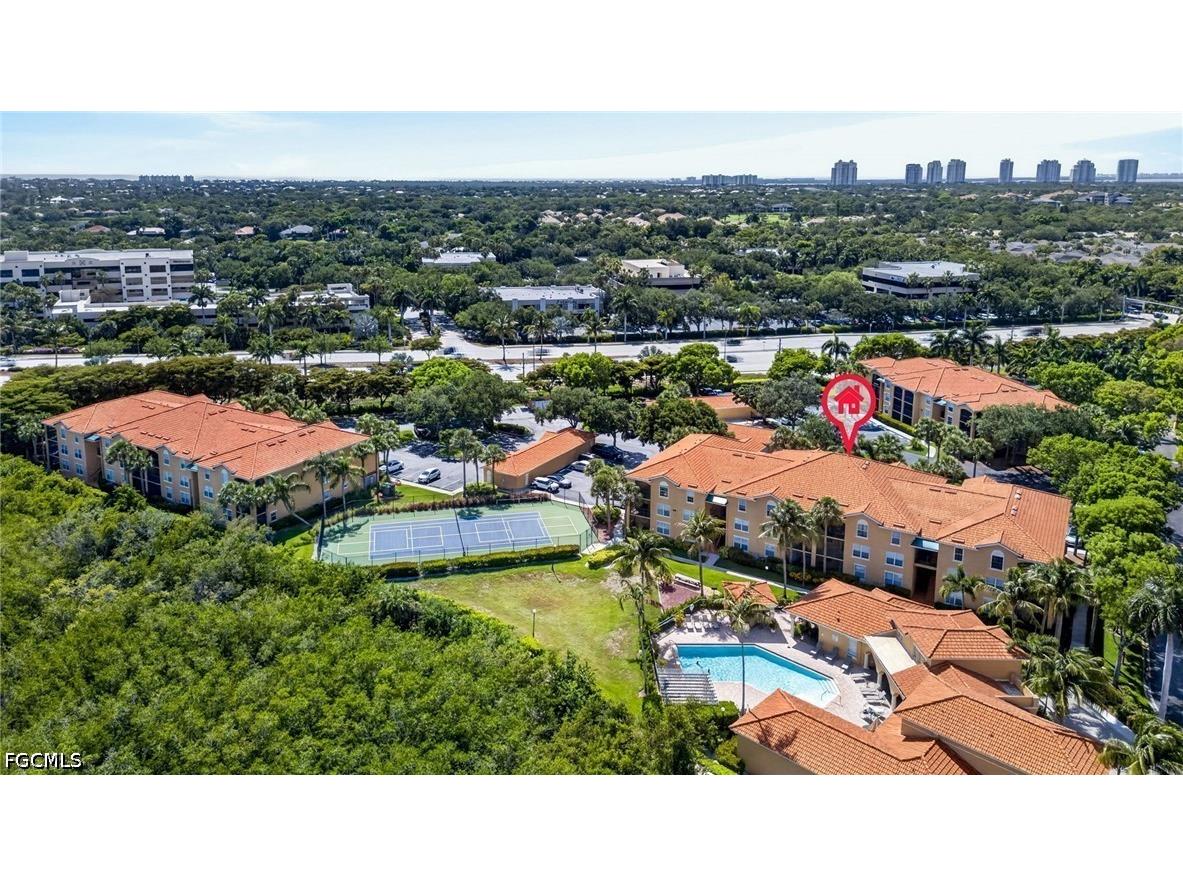 8659 River Homes Lane #1106 Bonita Springs FL 34135 2026022732 image43