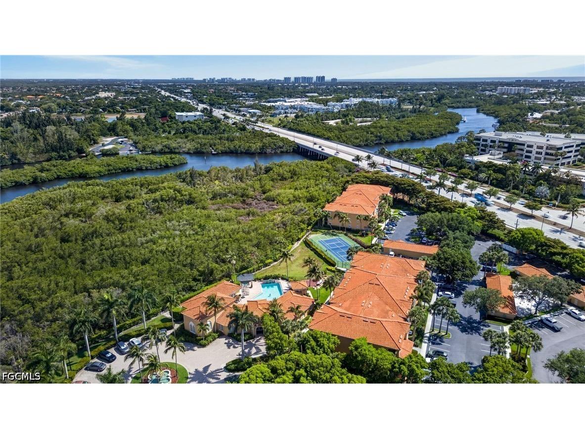 8659 River Homes Lane #1106 Bonita Springs FL 34135 2026022732 image44
