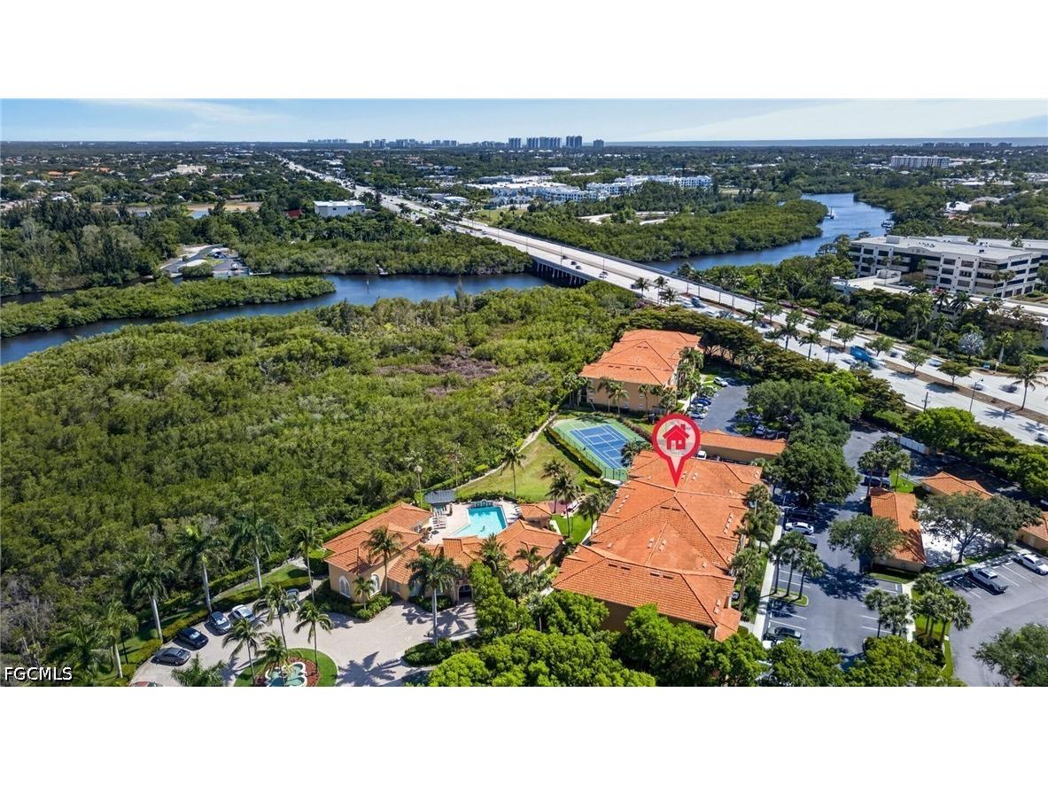 8659 River Homes Lane #1106 Bonita Springs FL 34135 2026022732 image45