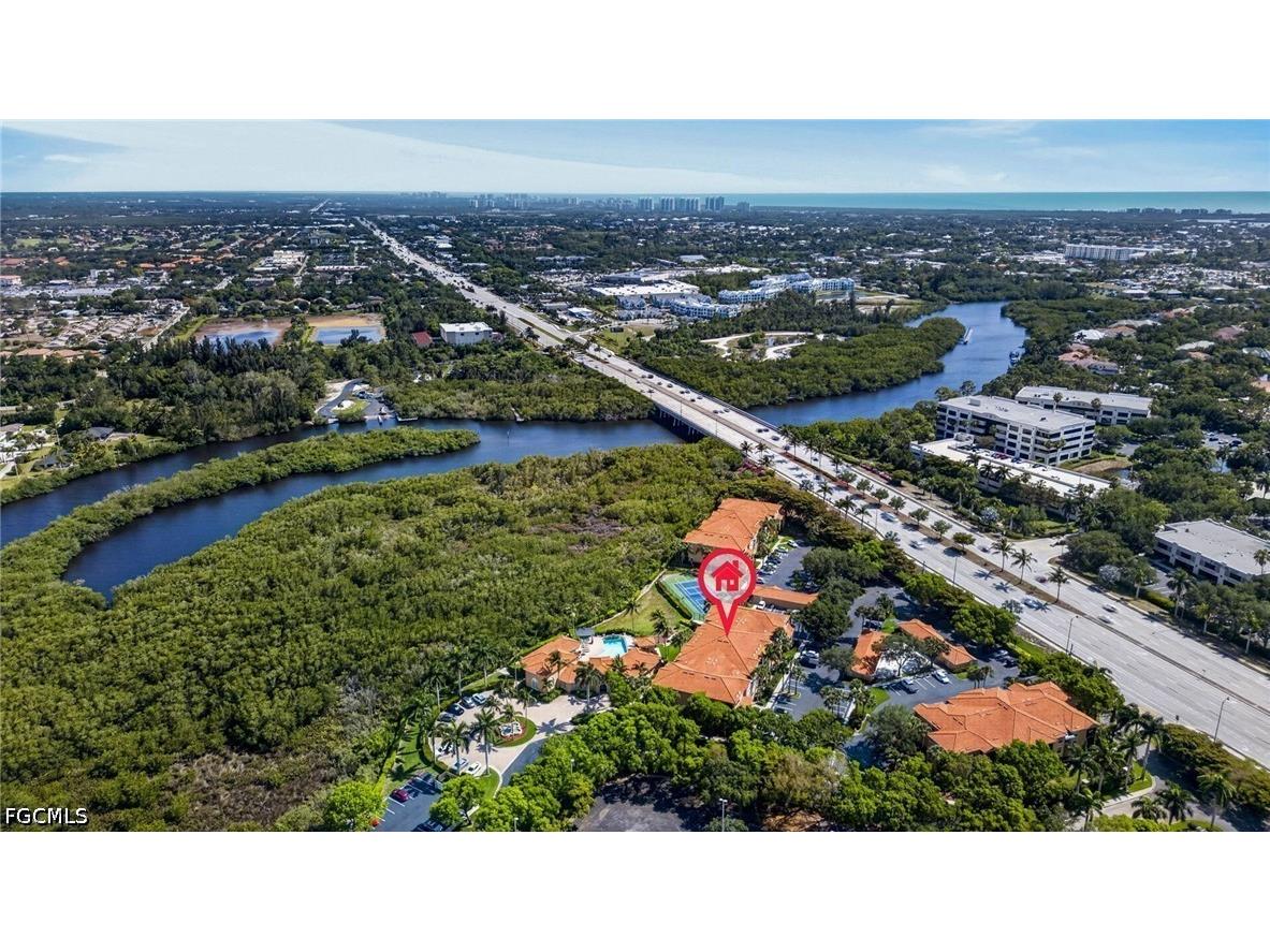 8659 River Homes Lane #1106 Bonita Springs FL 34135 2026022732 image47
