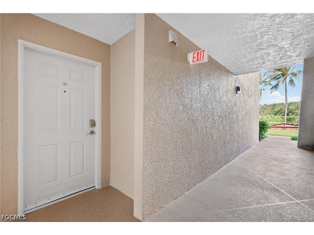 8659 River Homes Lane #1106 Bonita Springs FL 34135 2026022732 image49