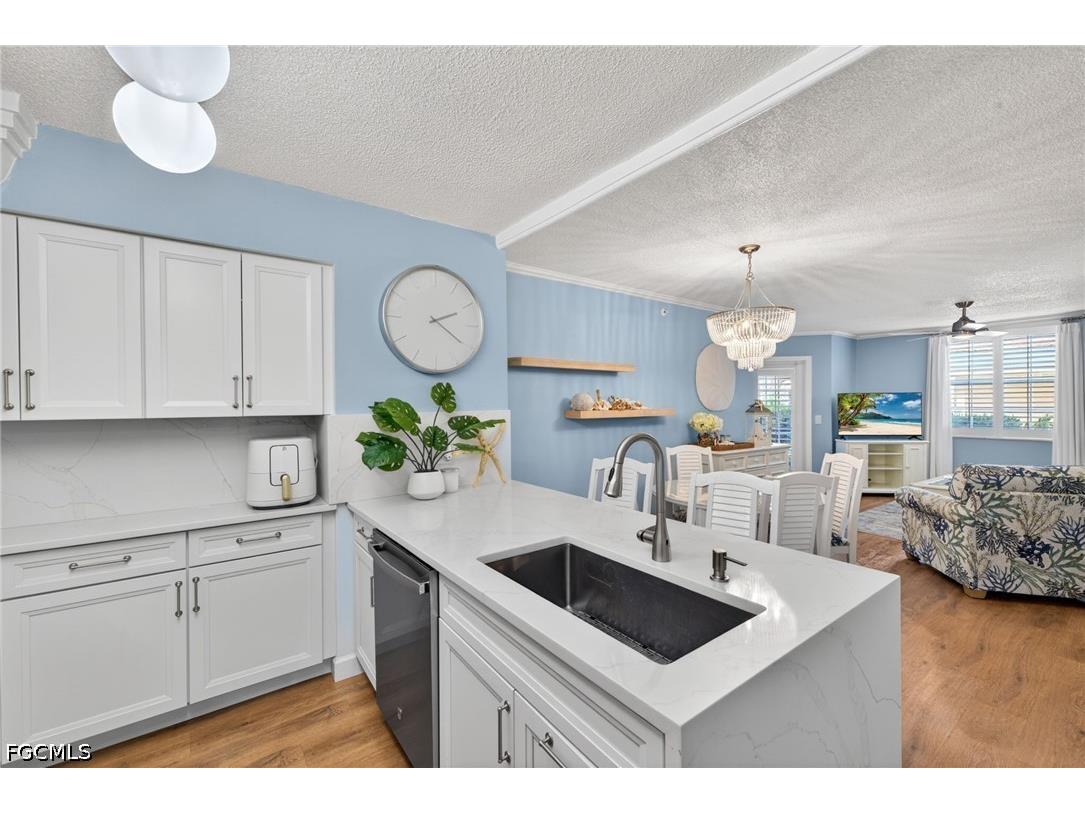 8659 River Homes Lane #1106 Bonita Springs FL 34135 2026022732 image5