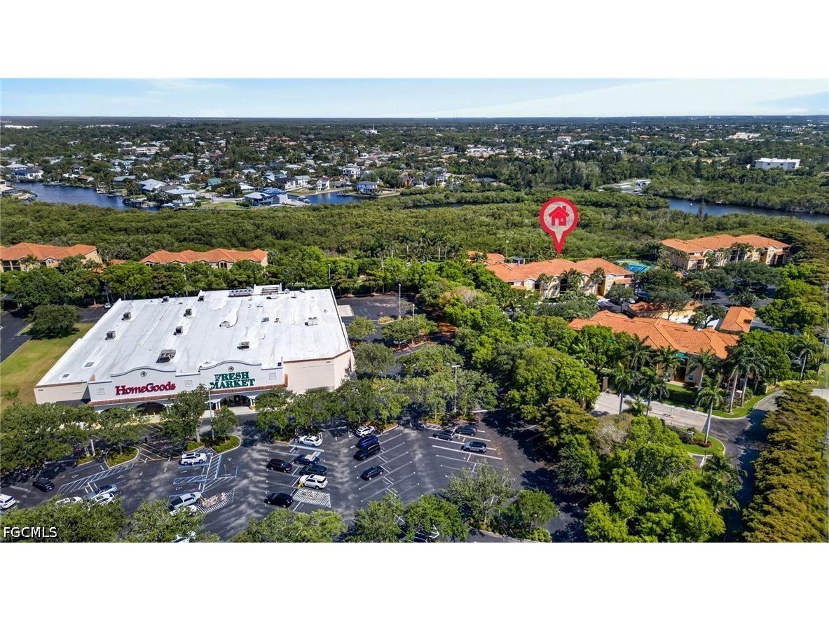 8659 River Homes Lane #1106 Bonita Springs FL 34135 2026022732 image50