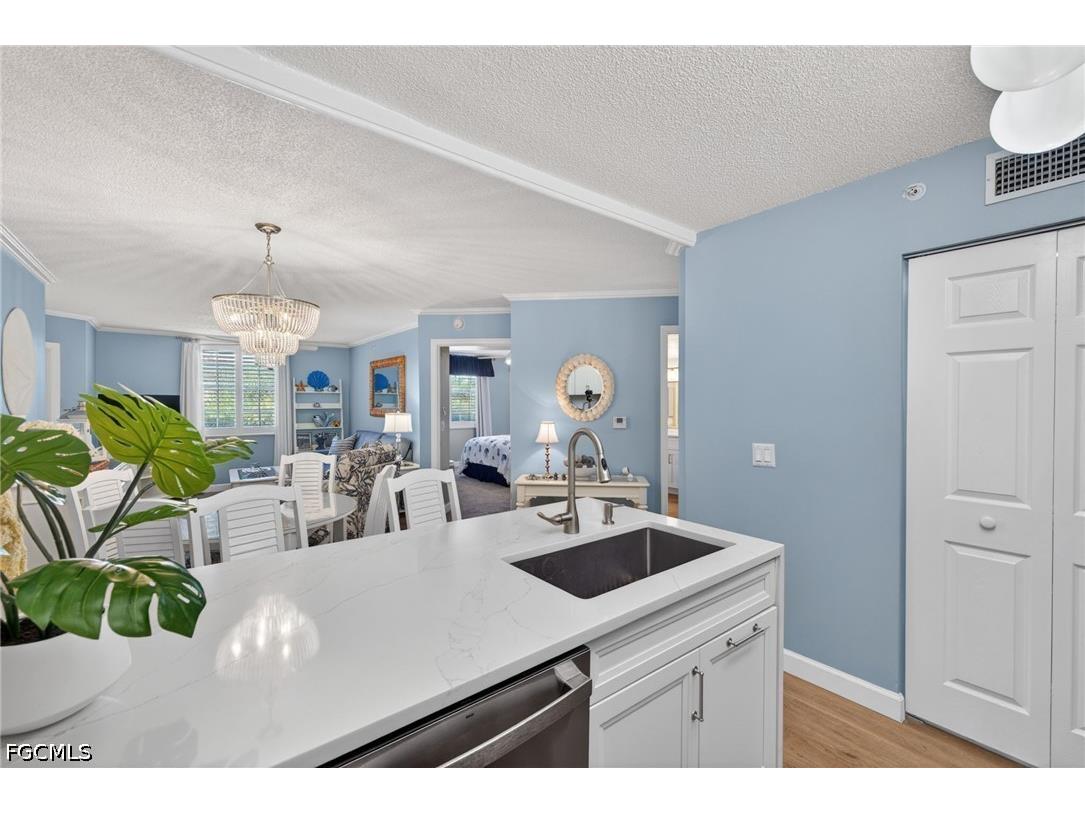8659 River Homes Lane #1106 Bonita Springs FL 34135 2026022732 image6
