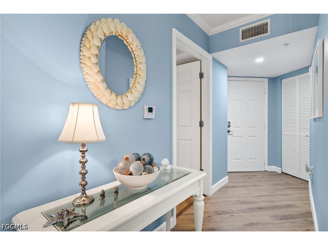 8659 River Homes Lane #1106 Bonita Springs FL 34135 2026022732 image7