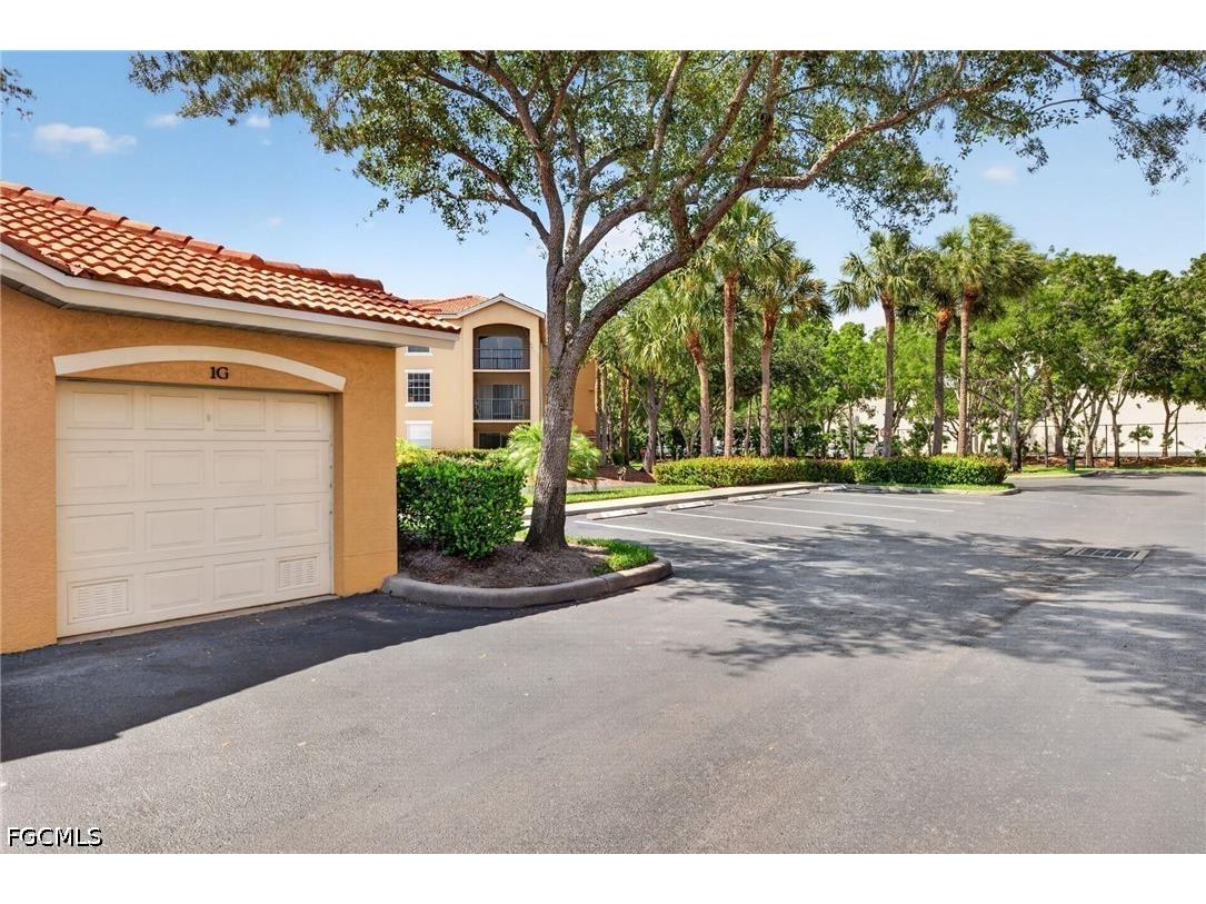 8659 River Homes Lane #1106 Bonita Springs FL 34135 2026022732 image8