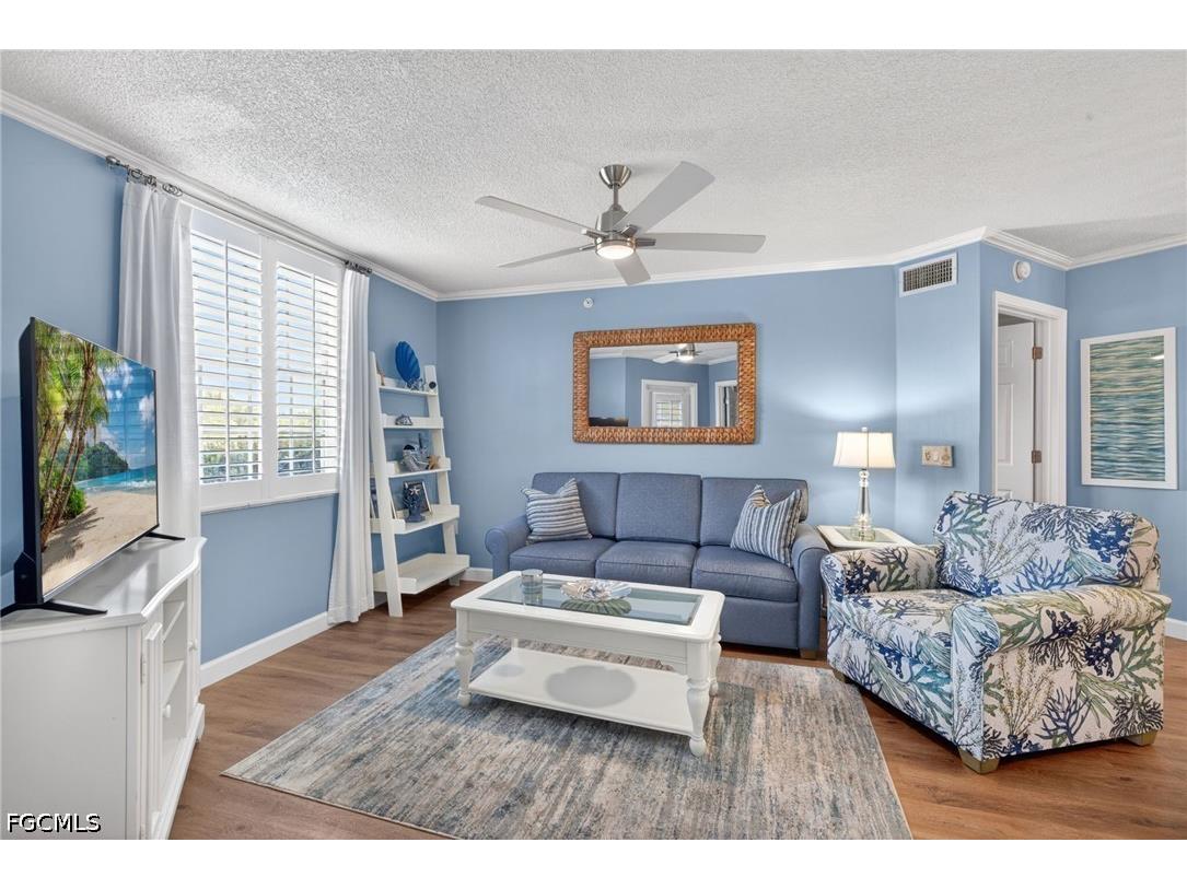 8659 River Homes Lane #1106 Bonita Springs FL 34135 2026022732 image9
