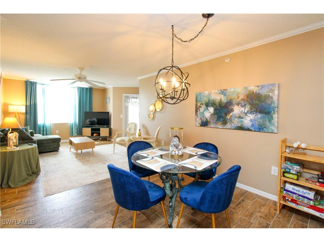 8659 River Homes Lane #1108 Bonita Springs FL 34135 225061255 image1