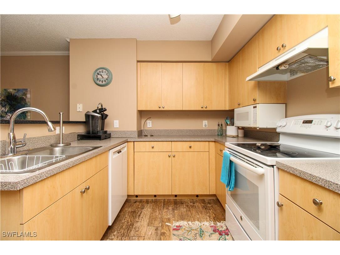 8659 River Homes Lane #1108 Bonita Springs FL 34135 225061255 image10