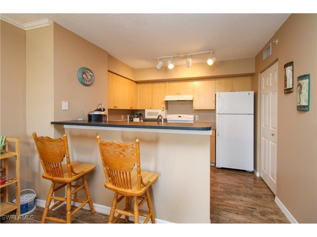 8659 River Homes Lane #1108 Bonita Springs FL 34135 225061255 image12